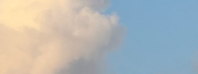 らりるりさんの壁紙画像
