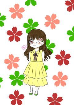ゆゆふぁんくらぶ🍎