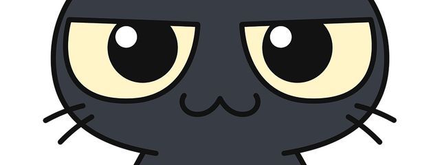 無名の犬猫(犀鳥)さんの壁紙画像