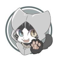 無名の犬猫(犀鳥)さんのアイコン画像