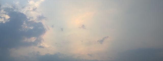 Ruiliさんの壁紙画像