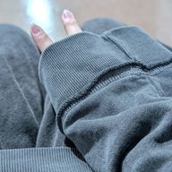 Ruiliさんのアイコン画像