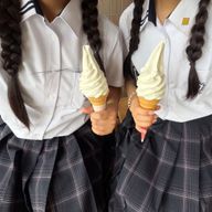 Wahulaさんのアイコン画像