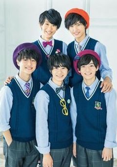 Lilかんさいとのシェアハウス
