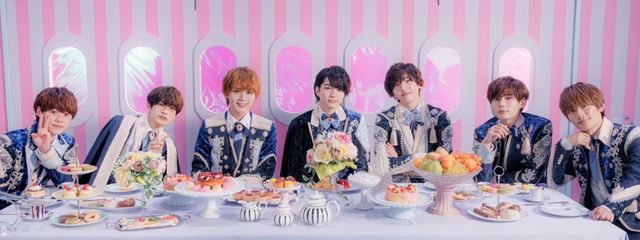 🐶😺senn🐰🐹さんの壁紙画像
