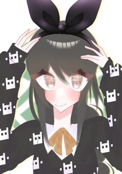 お金を恵んでもらえませんか？