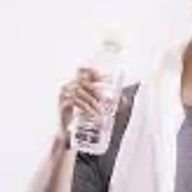 あたあたさんのアイコン画像