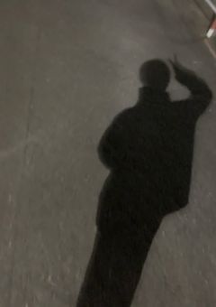 有名な学園に入ったら 襲われた！？