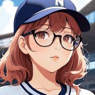 夏みかん🐮さんのアイコン画像