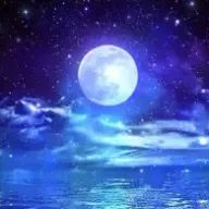 菊地さんのアイコン画像