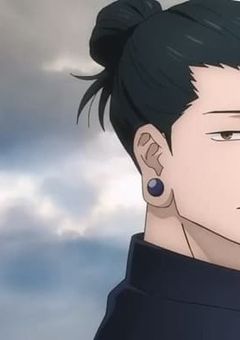 12年振りに起きたら彼氏が死んでた件