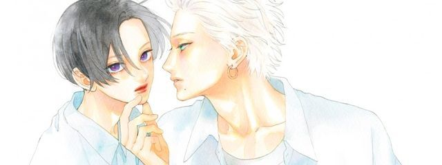 hoshinaさんの壁紙画像