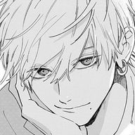 hoshinaさんのアイコン画像