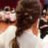 Shonaさんのアイコン画像