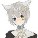 ただの空気なう!