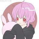 ただのばなななう!