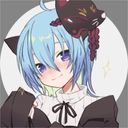 ぬこずきなひと。