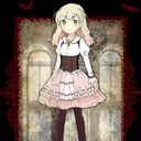 リン・ラインヴァイス