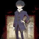 アルネ・ノインテーター