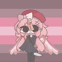 ぬっししししし