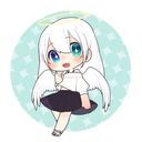 来霊翠(らいれいすい)