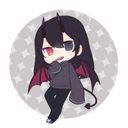 来霊翠(らいれいすい)