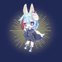 ルルイ・ローラン