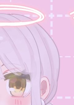 東雲家、末っ子は。