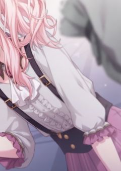 瑞希の幼馴染は変人です。