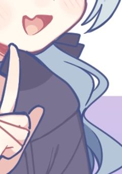 こんにちは！アブノーマルクラスです！