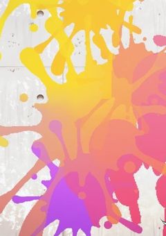 2人のもう1人の幼馴染