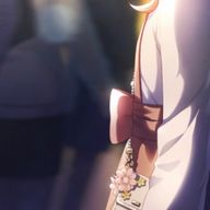 みえあ。💫🌸さんのアイコン画像