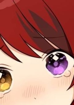 どうやら俺は総受けのようです