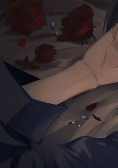 死ぬ死ぬ詐欺 恋のおまじないにかかりました 。