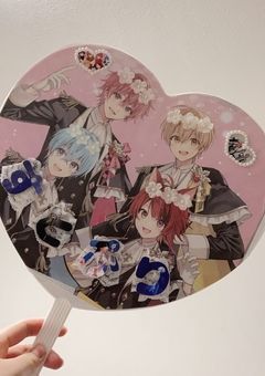 おたく部屋 ver 2 .