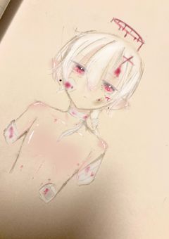 わたしだけの美術館