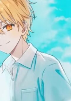 2度目は失敗しないように "黄青"