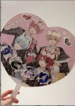 おたく部屋 ver 4 .＿💖