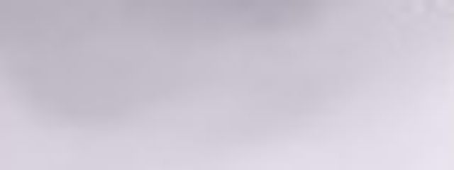 華舞くろ。さんの壁紙画像