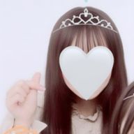 華舞くろ。さんのアイコン画像