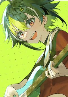 理系男子にアタックされた