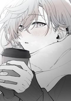 私の元カレはどこかおかしい