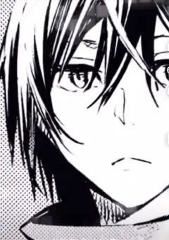 　『　そして　、誰も居なくなった　。　』