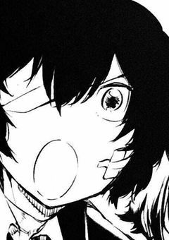   #    上 司　、 “   s u b   ”   な   様 で　。