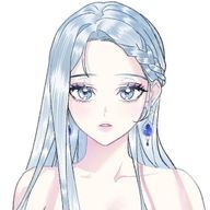 甘葛㍞さんのアイコン画像
