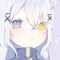 　優　さんのアイコン画像
