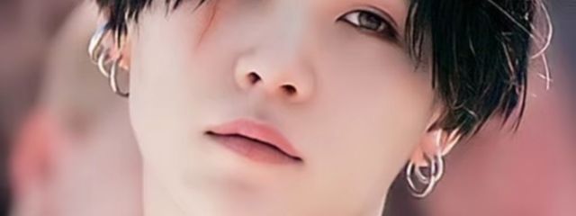 🌟aka-yunn‎𖤐 ̖́-‬さんの壁紙画像