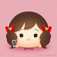 🌟aka-yunn‎𖤐 ̖́-‬さんのアイコン画像