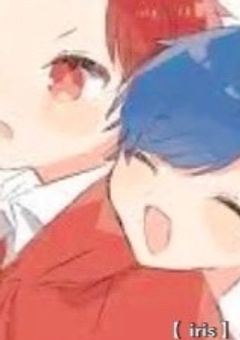 #ぴろまろ 異世界行ったら 最強だった 件 