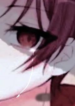 iris   最年少メンバーに嫌われました　　更新停止中